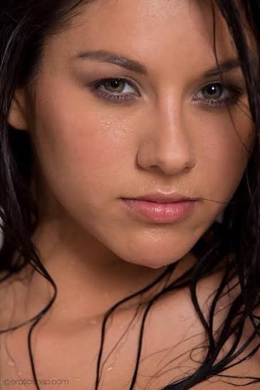 Shyla Jennings